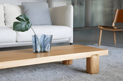 Nikari Centenniale Coffee Table - CEN1-A