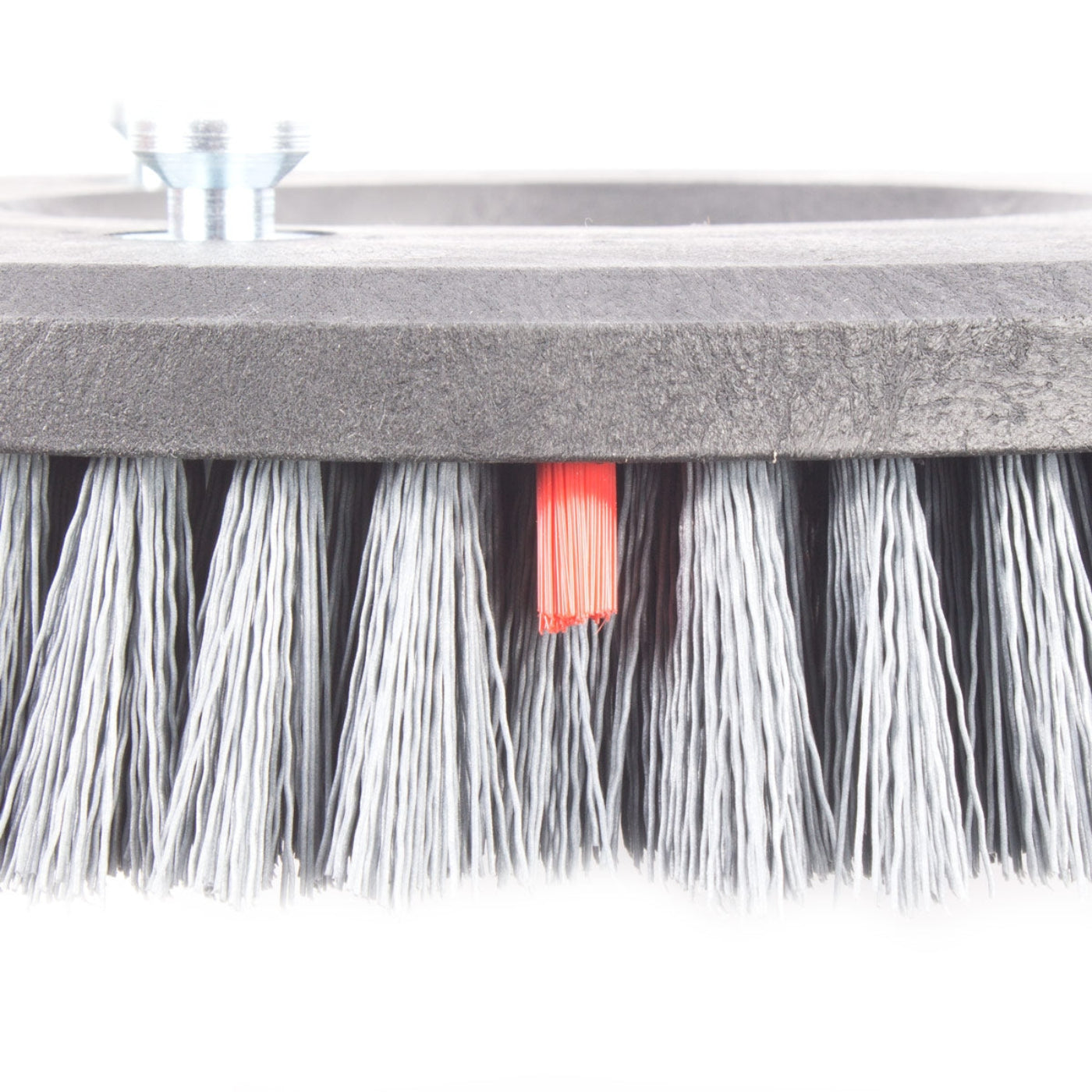 CleanFreak Reliable 14" Auto Scrubber Heavy Duty Tynex Floor Scrubbing & Stripping Brush