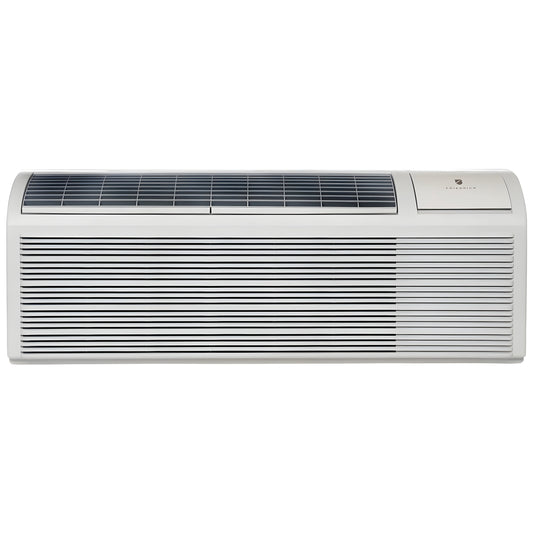 FRIEDRICH ZoneAire Select - PZE15K5SB-KT