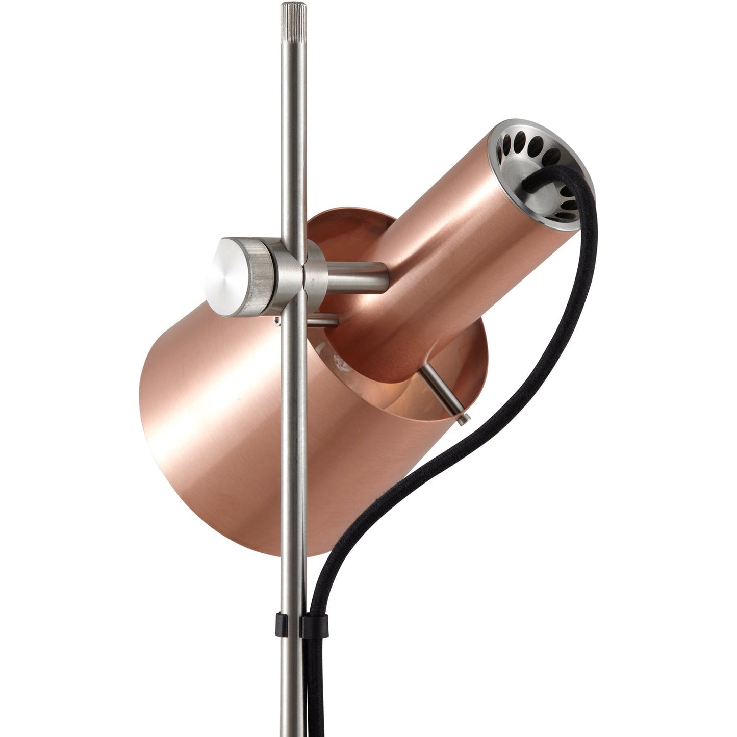 Original BTC Chester Table Light