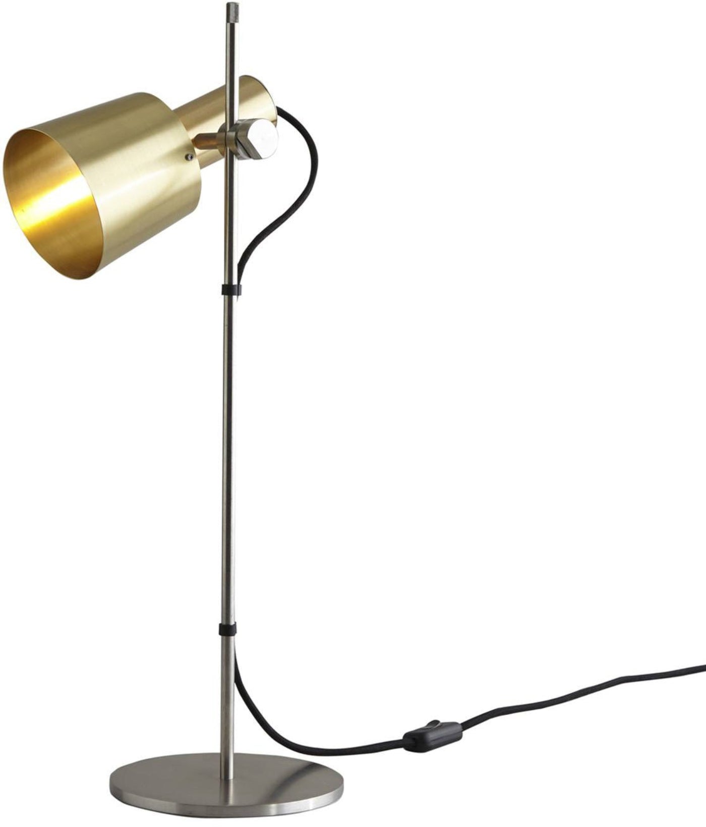 Original BTC Chester Table Light