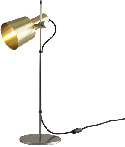 Original BTC Chester Table Light