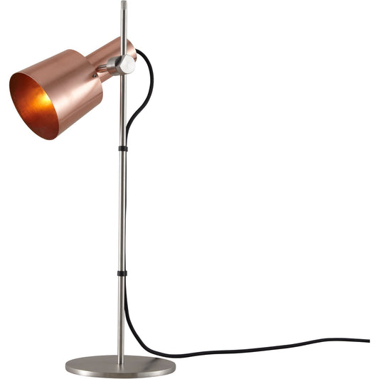 Original BTC Chester Table Light