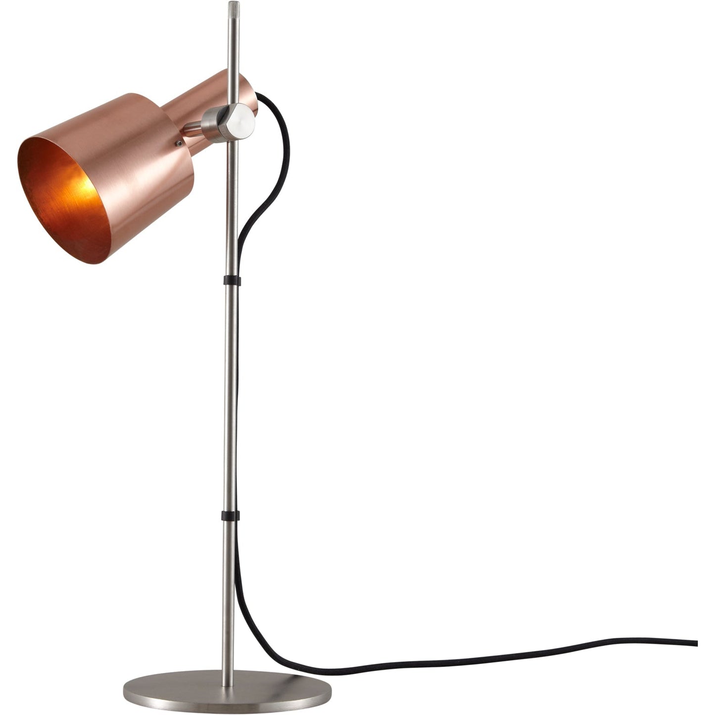 Original BTC Chester Table Light