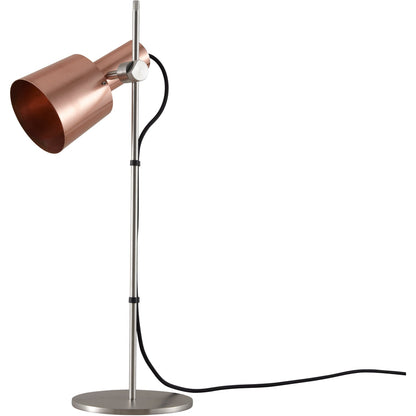 Original BTC Chester Table Light