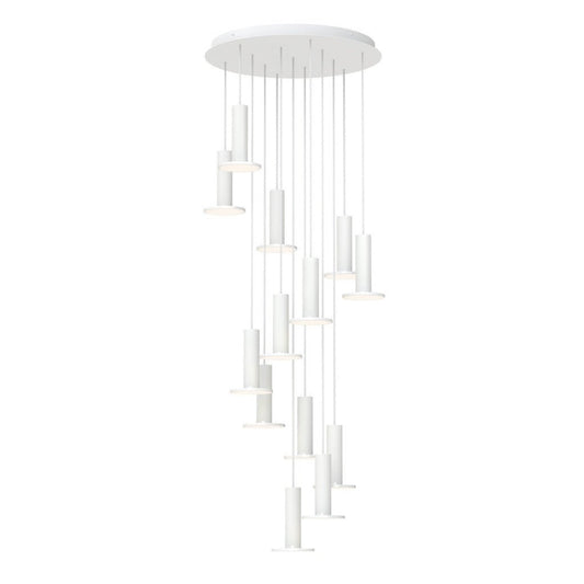 Pablo Designs Cielo Chandelier - Grouping 13