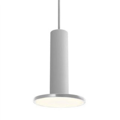 Pablo Designs Cielo Chandelier - Grouping 13