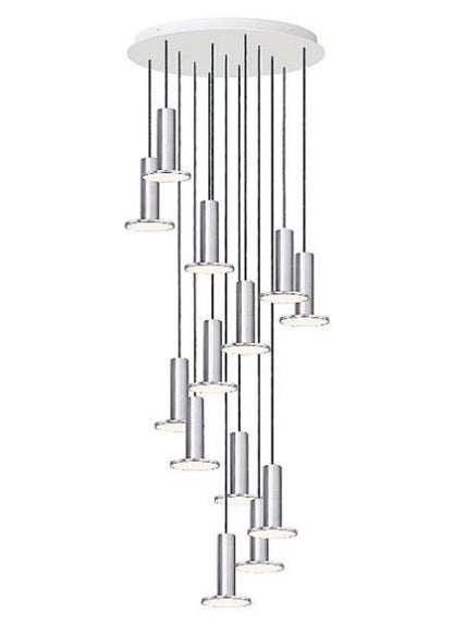 Pablo Designs Cielo Chandelier - Grouping 13