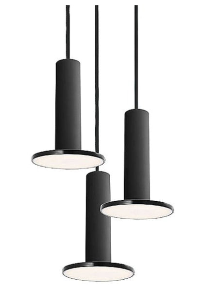 Pablo Designs Cielo Chandelier - Grouping 3