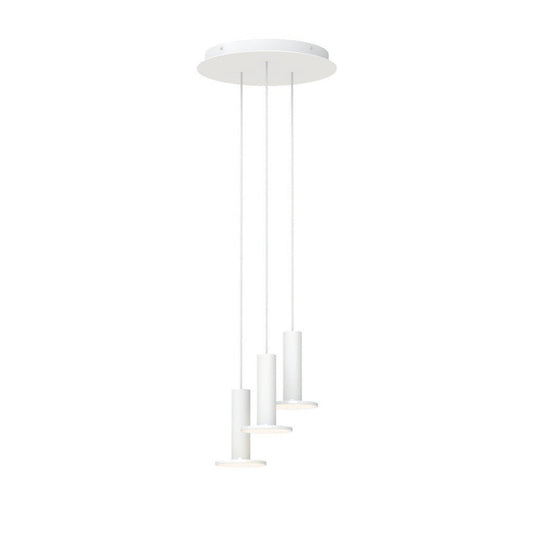 Pablo Designs Cielo Chandelier - Grouping 3