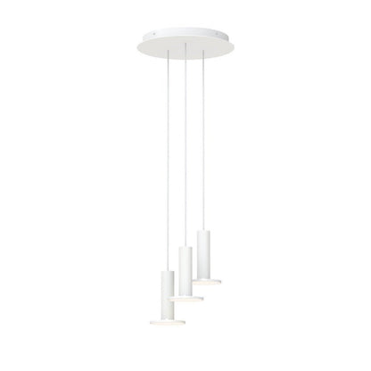 Pablo Designs Cielo Chandelier - Grouping 3