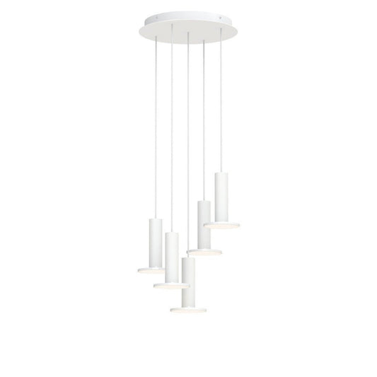 Pablo Designs Cielo Chandelier - Grouping 5