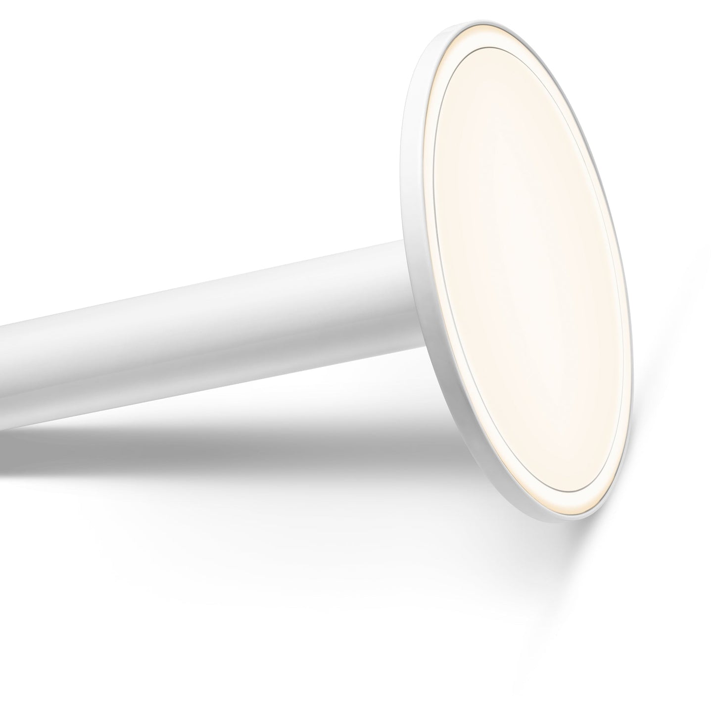 Pablo Designs Cielo XL Pendant Light