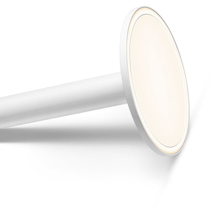 Pablo Designs Cielo XL Pendant Light