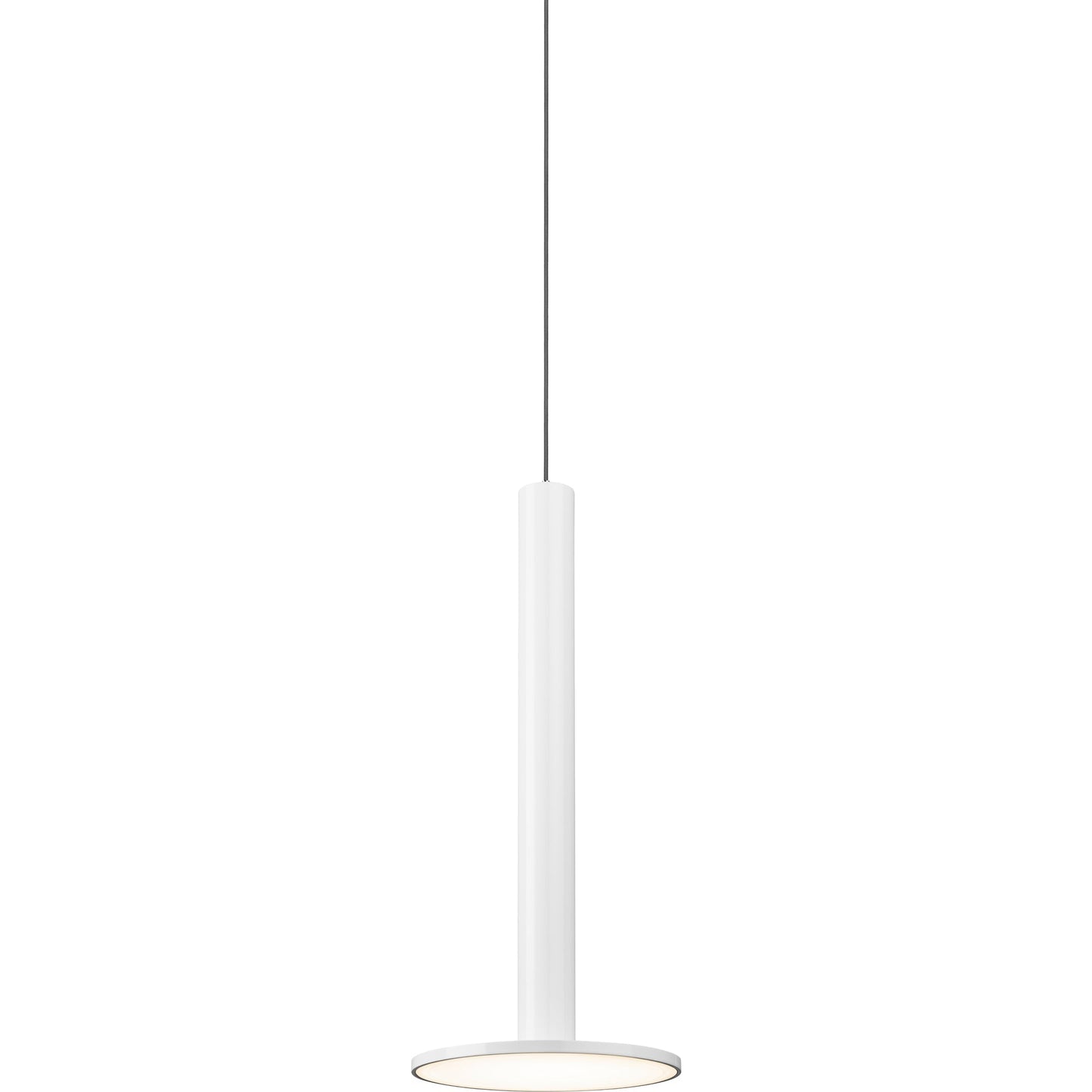 Pablo Designs Cielo XL Pendant Light
