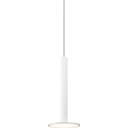 Pablo Designs Cielo XL Pendant Light