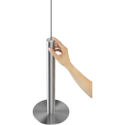 Pablo Designs Cielo XL Pendant Light