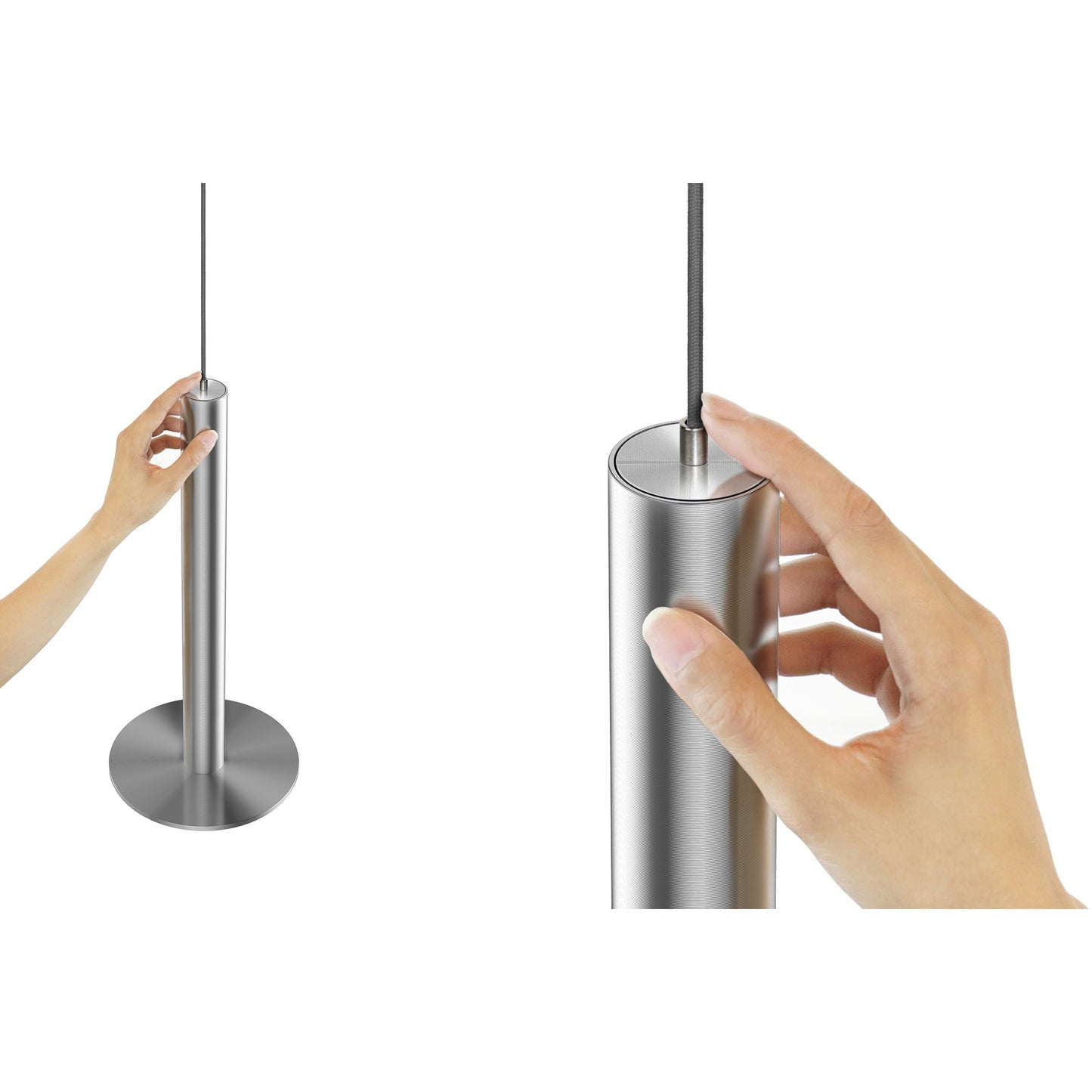 Pablo Designs Cielo XL Pendant Light