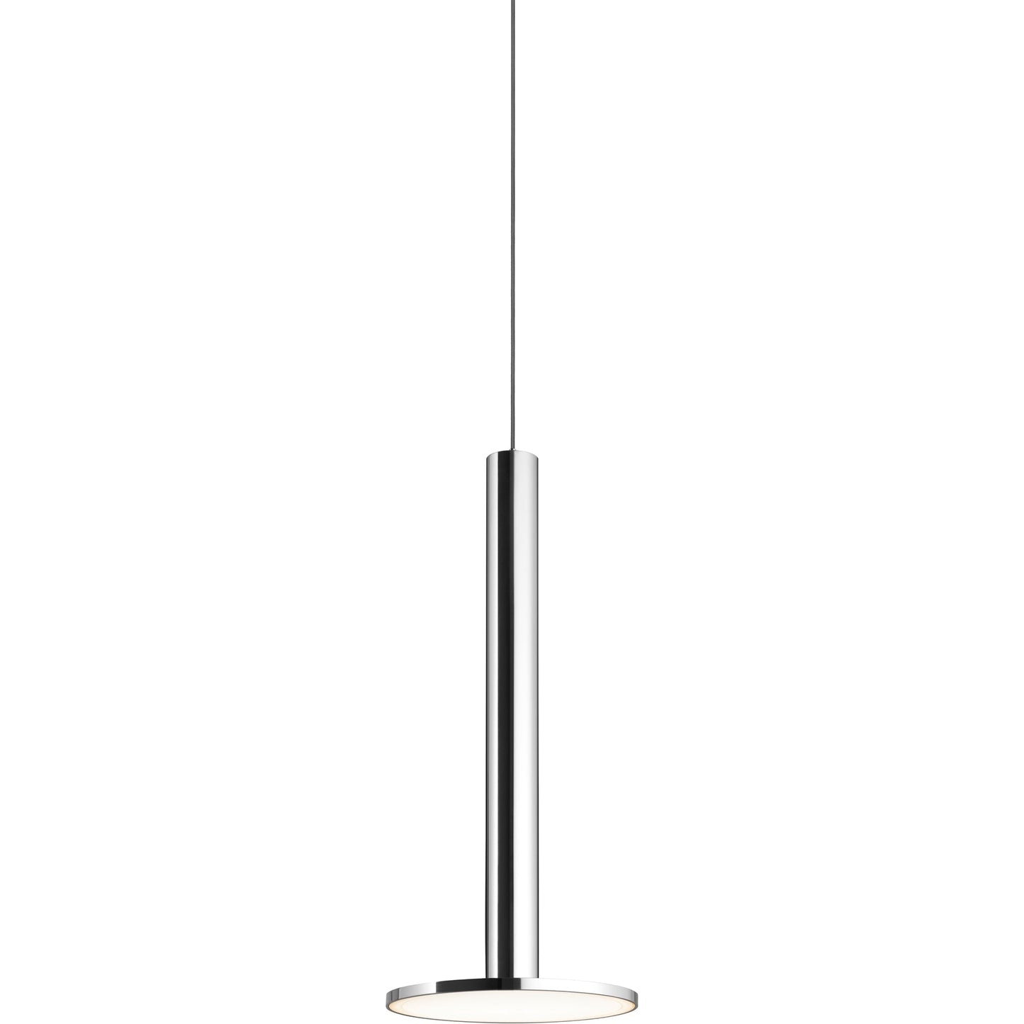 Pablo Designs Cielo XL Pendant Light