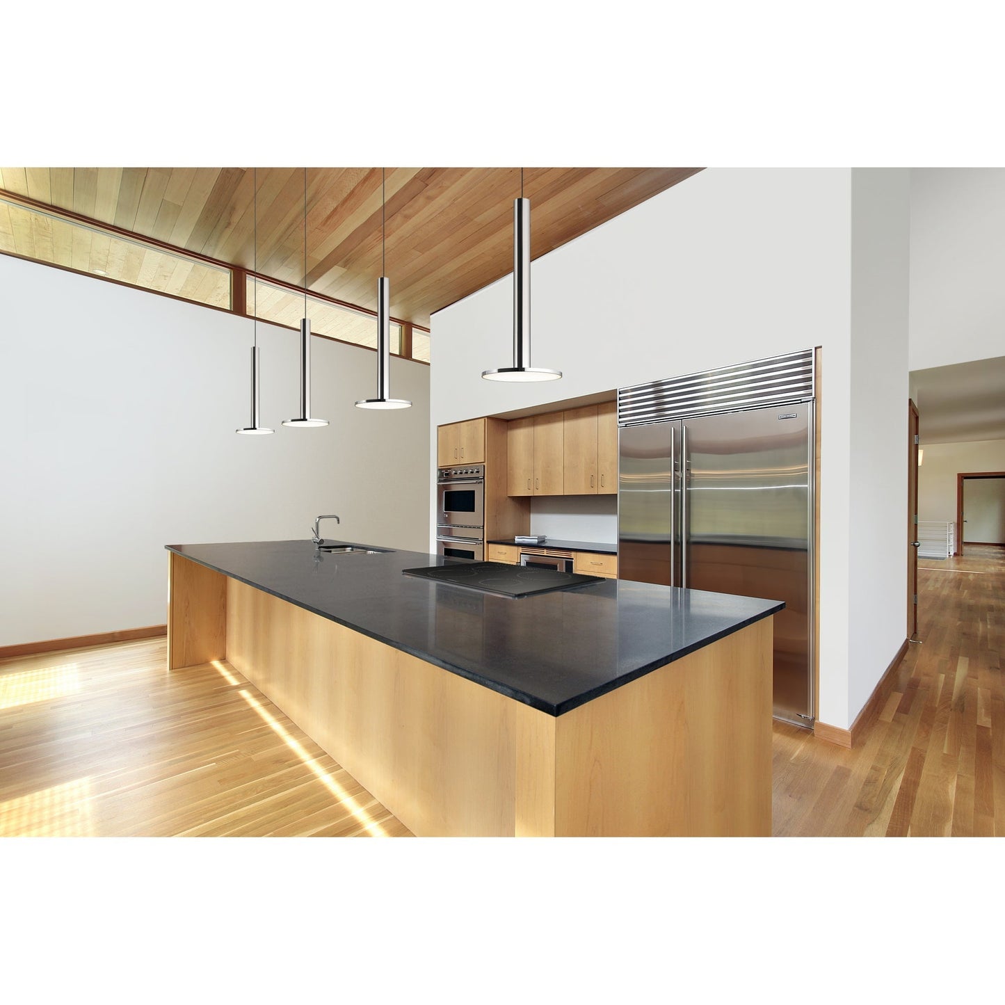 Pablo Designs Cielo XL Pendant Light