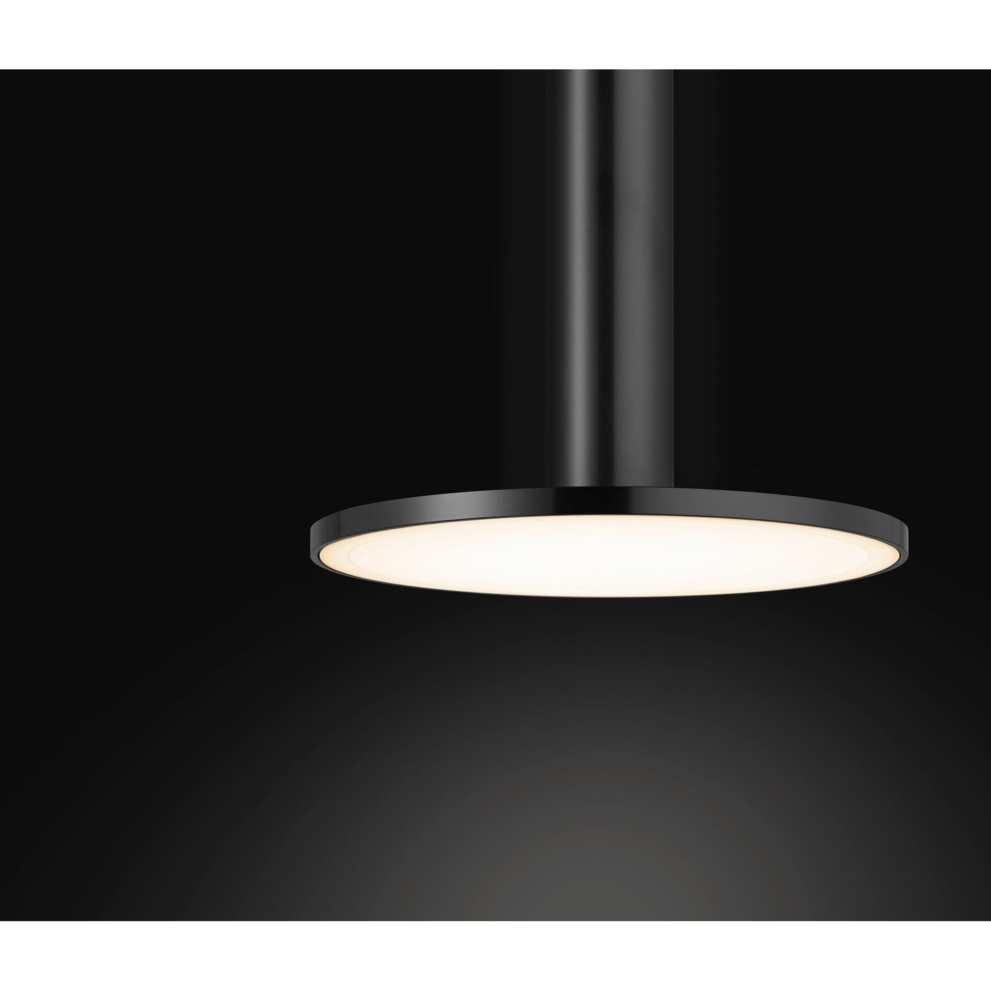 Pablo Designs Cielo XL Pendant Light