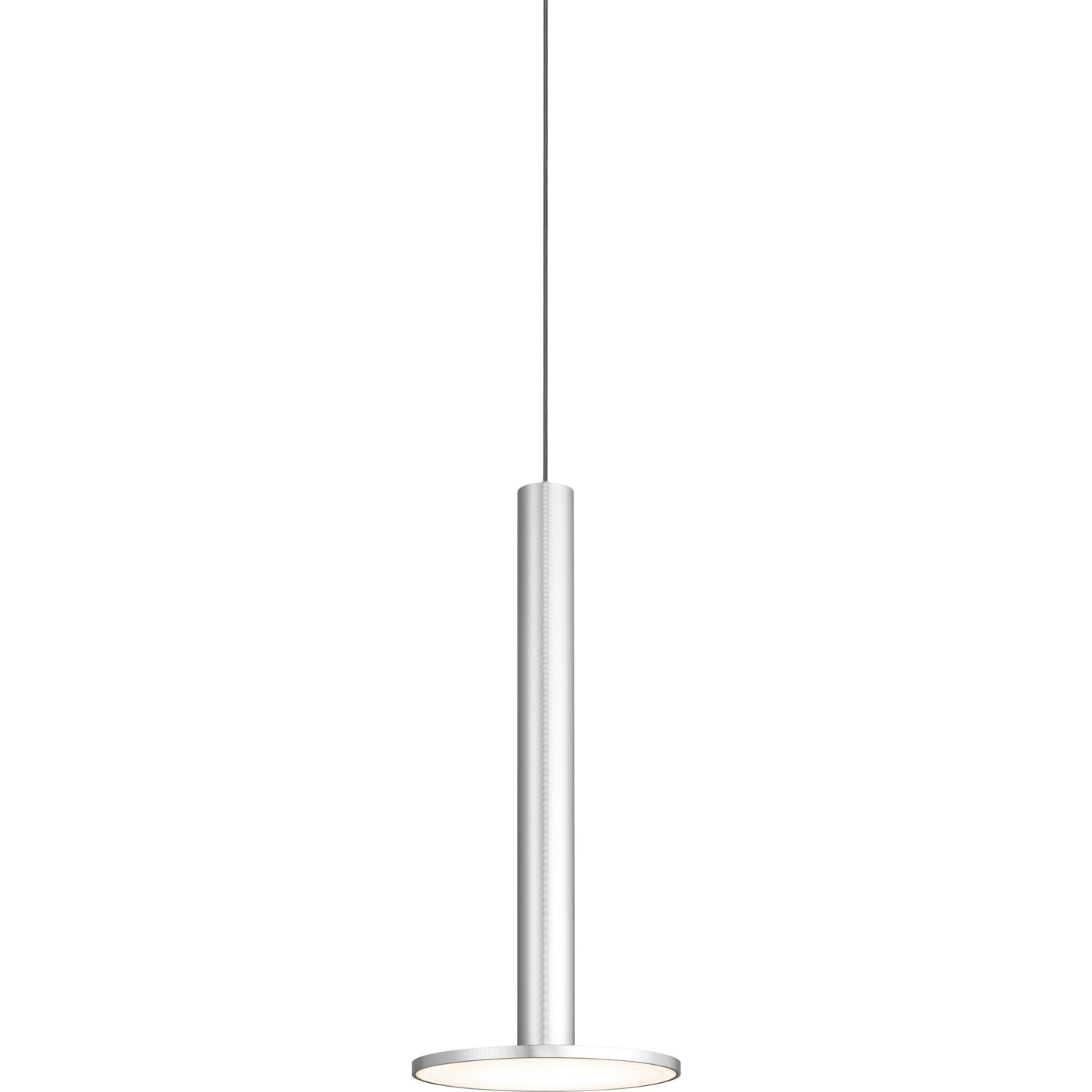 Pablo Designs Cielo XL Pendant Light