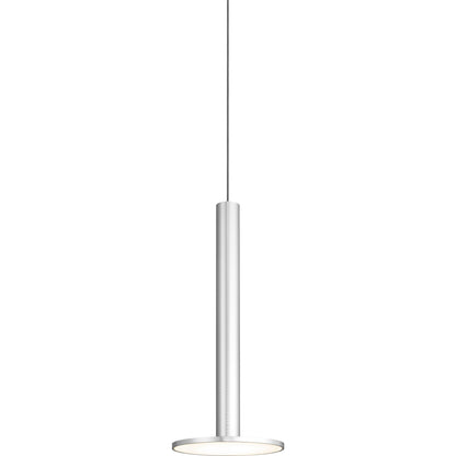 Pablo Designs Cielo XL Pendant Light