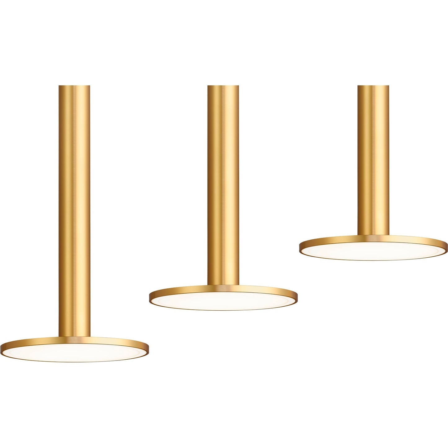 Pablo Designs Cielo XL Pendant Light