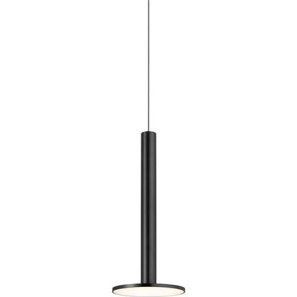 Pablo Designs Cielo XL Pendant Light
