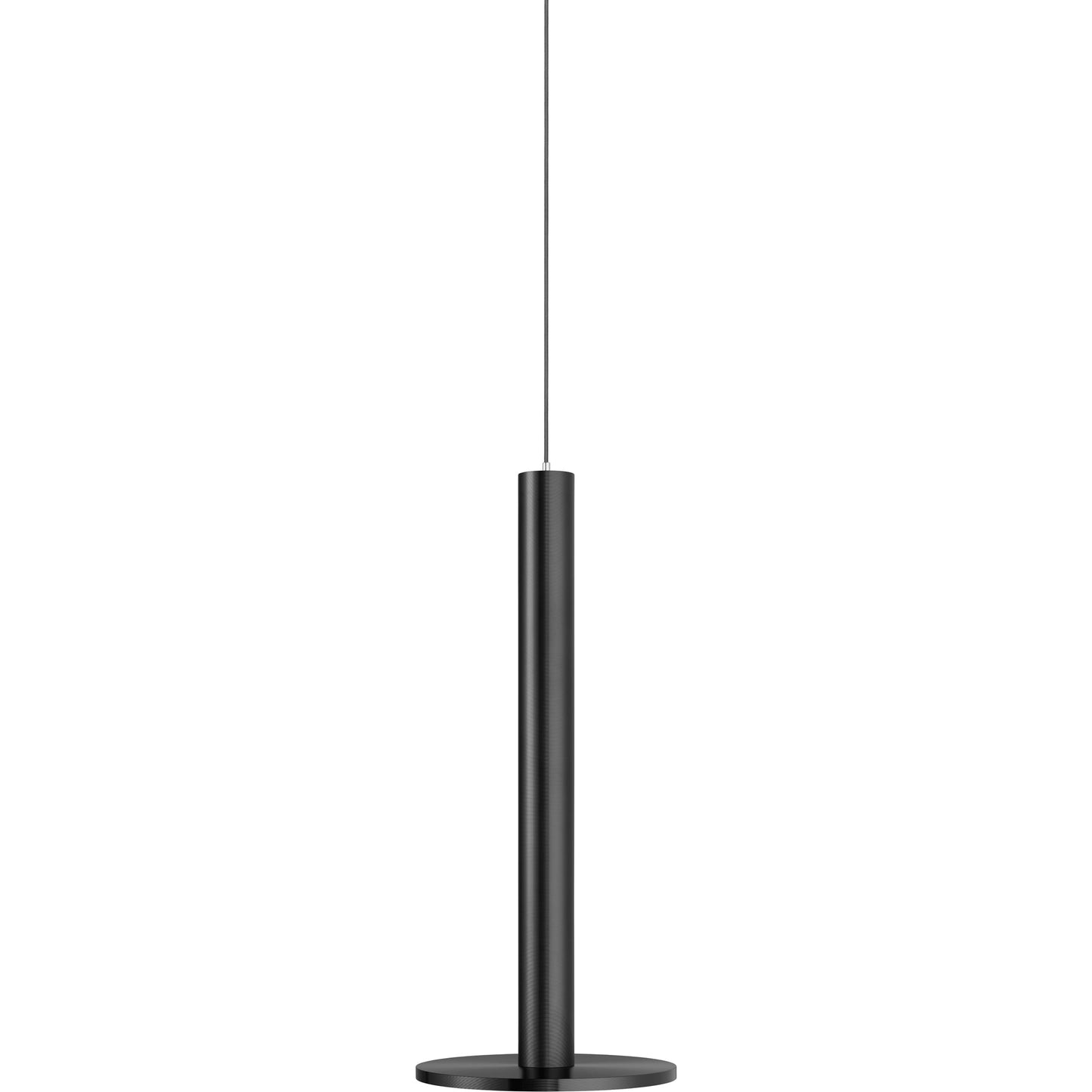 Pablo Designs Cielo XL Pendant Light