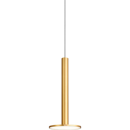 Pablo Designs Cielo XL Pendant Light