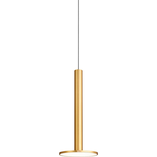 Pablo Designs Cielo XL Pendant Light