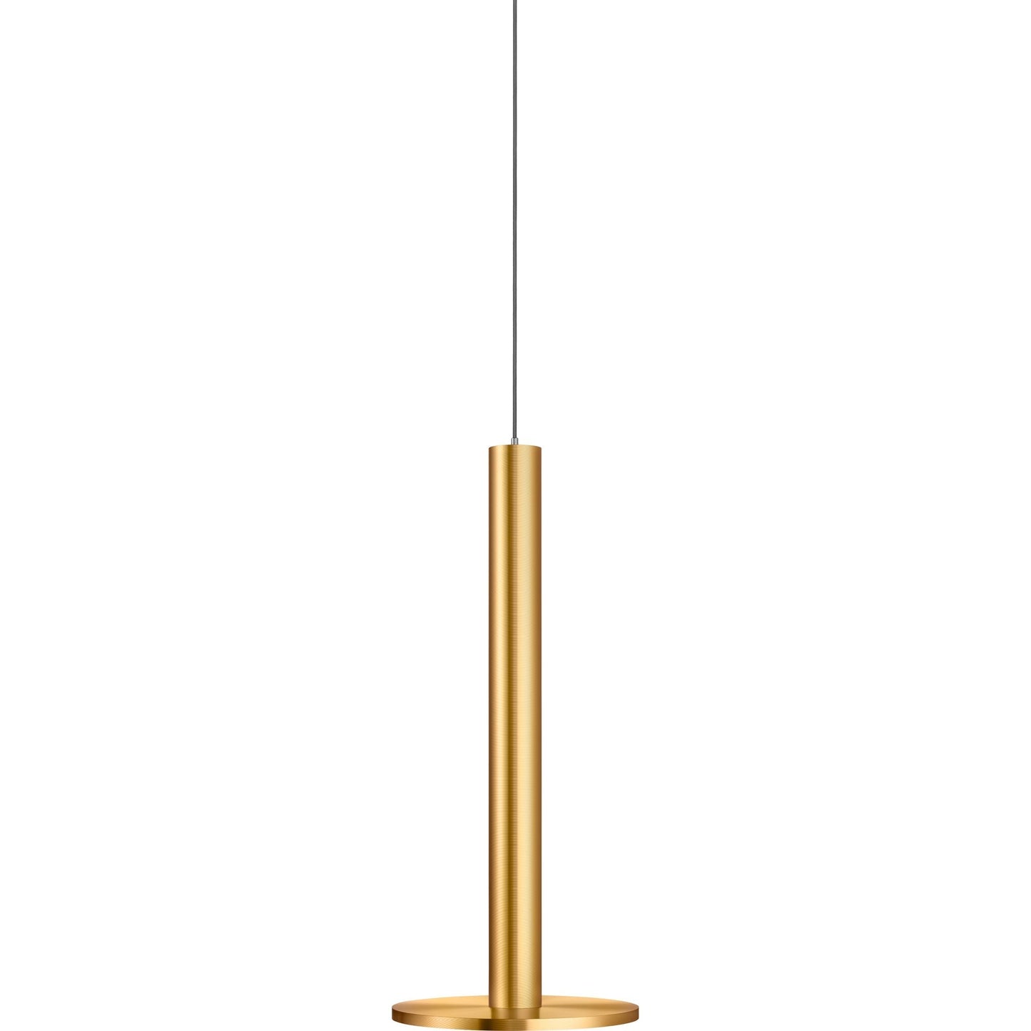 Pablo Designs Cielo XL Pendant Light