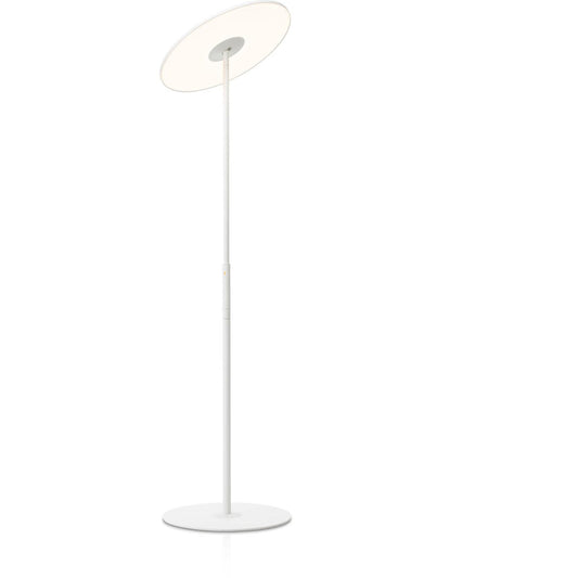 Pablo Designs Circa Floor Lamp