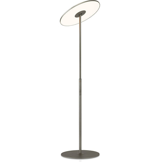 Pablo Designs Circa Floor Lamp