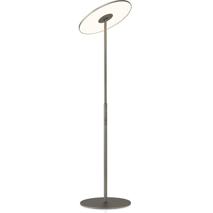 Pablo Designs Circa Floor Lamp