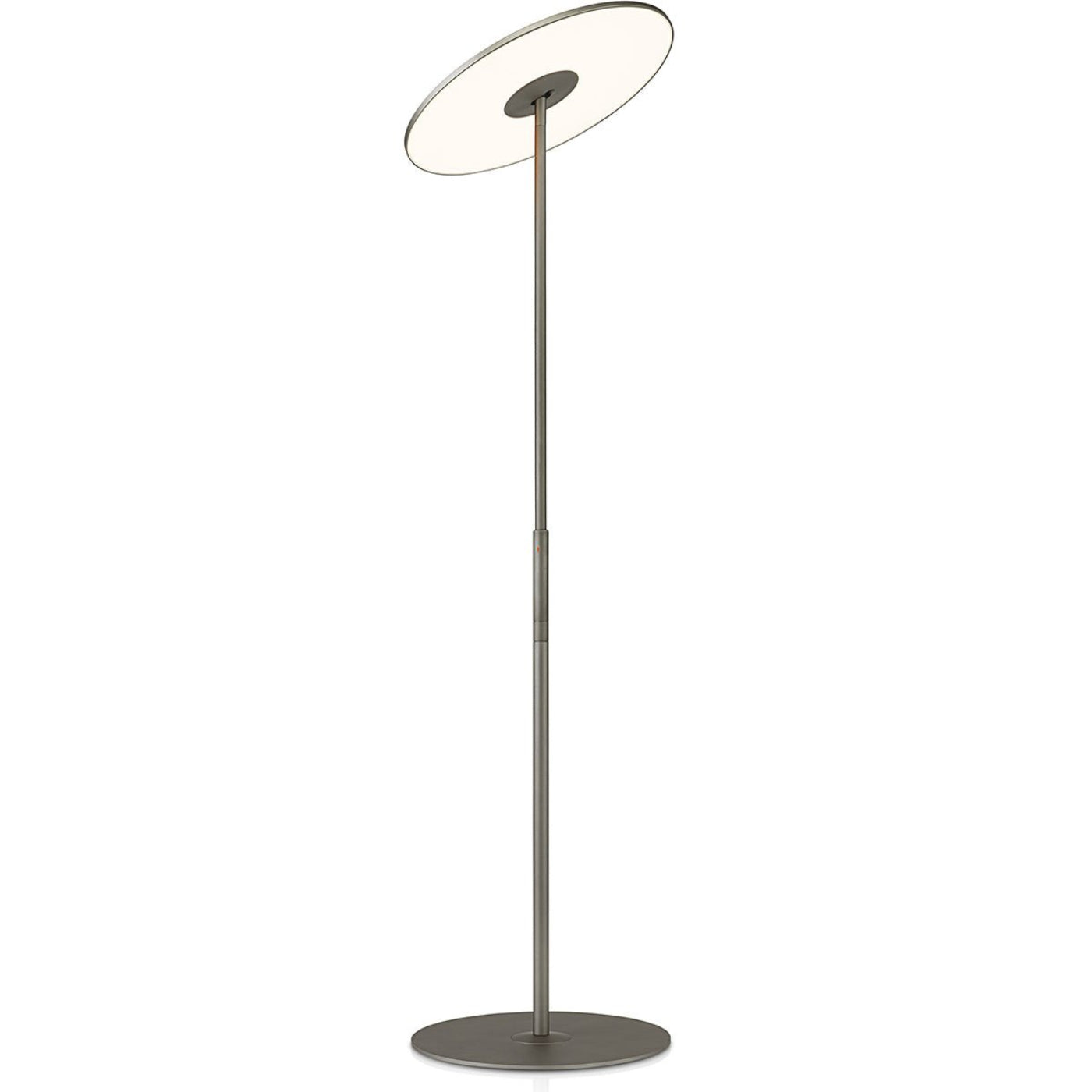 Pablo Designs Circa Floor Lamp