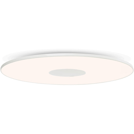 Pablo Designs Circa Flush Ceiling/Wall Light