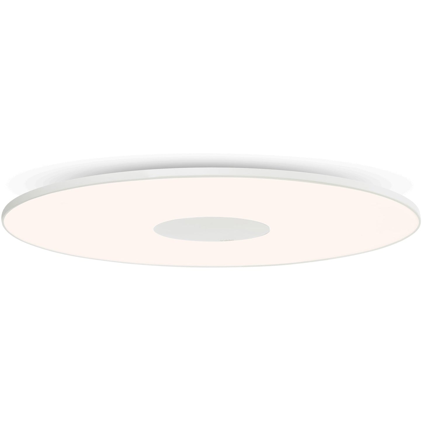 Pablo Designs Circa Flush Ceiling/Wall Light
