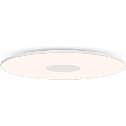 Pablo Designs Circa Flush Ceiling/Wall Light
