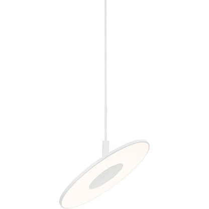 Pablo Designs Circa Pendant Lamp
