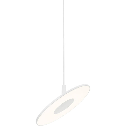 Pablo Designs Circa Pendant Lamp