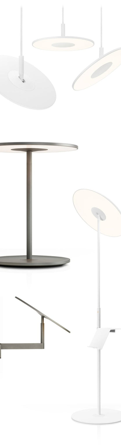 Pablo Designs Circa Pendant Lamp