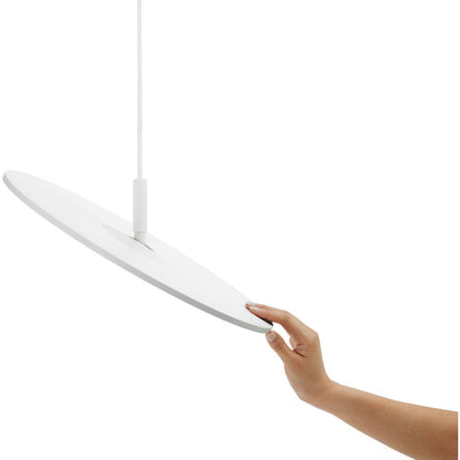 Pablo Designs Circa Pendant Lamp