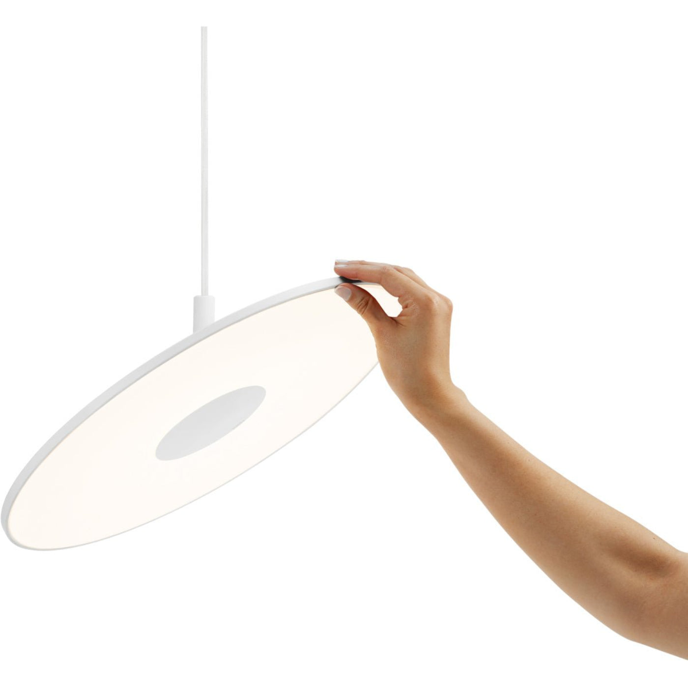 Pablo Designs Circa Pendant Lamp