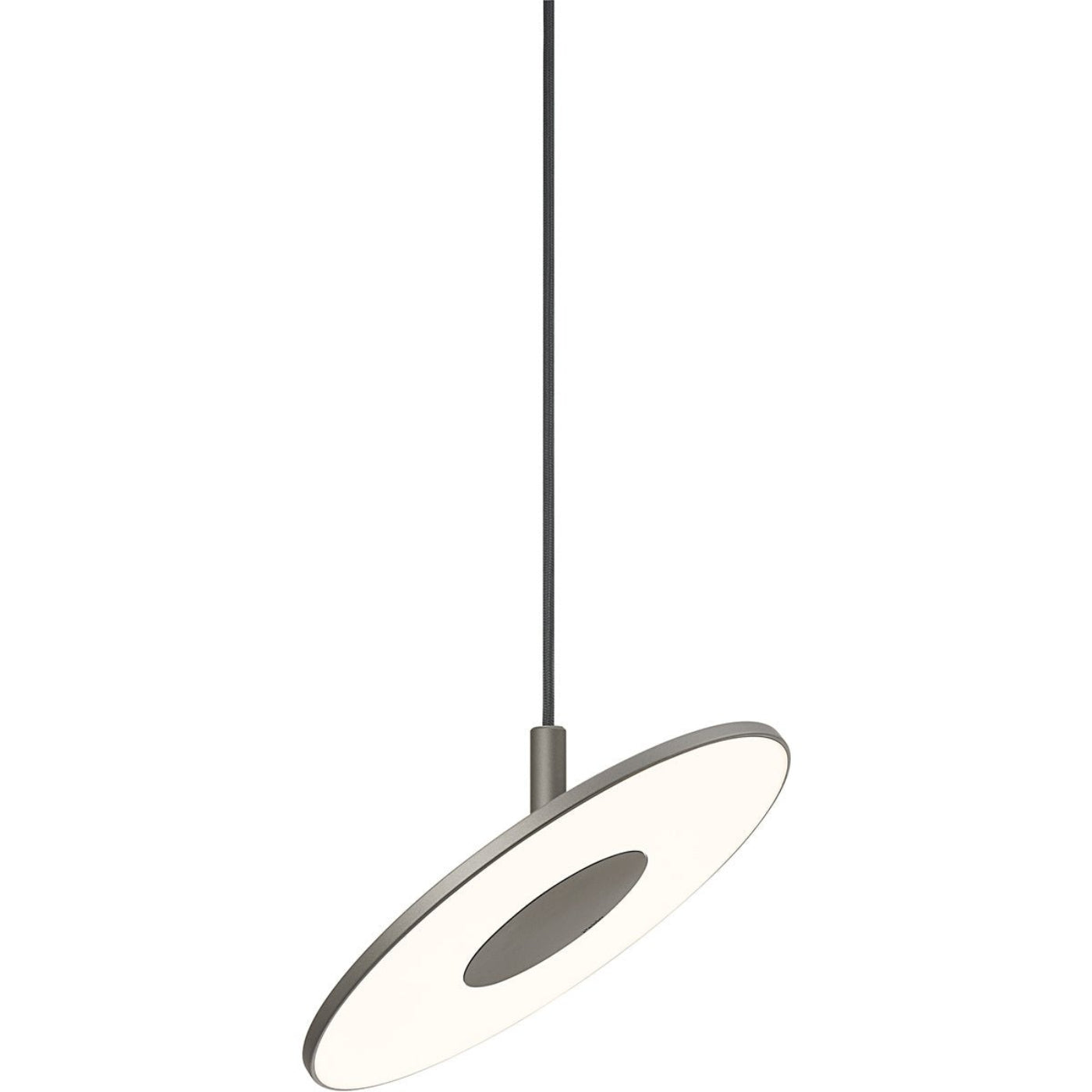 Pablo Designs Circa Pendant Lamp