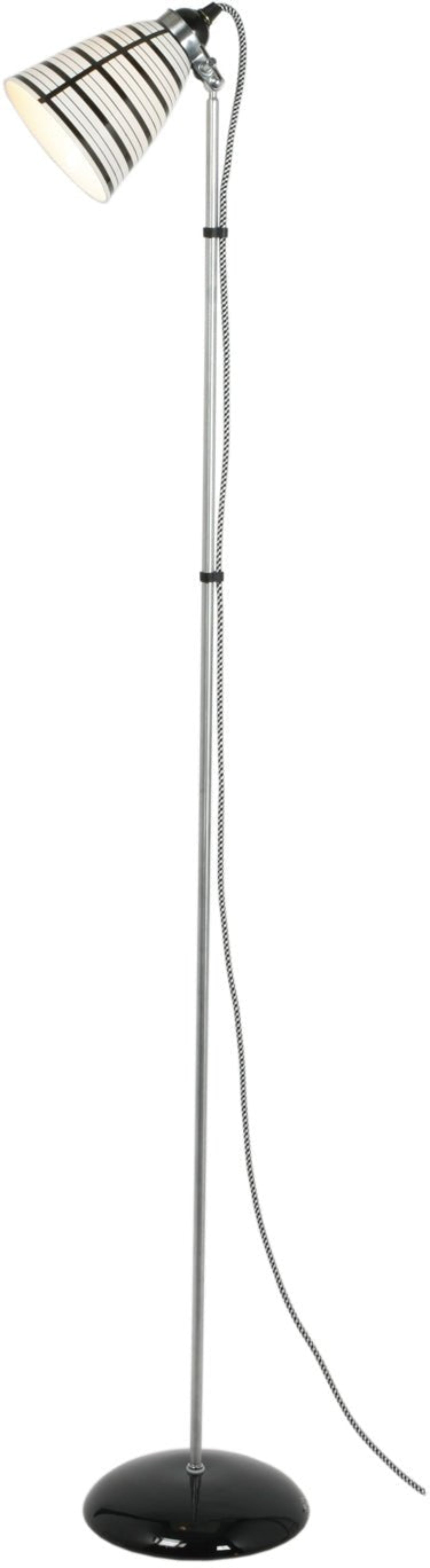 Original BTC Circle Line Floor Light