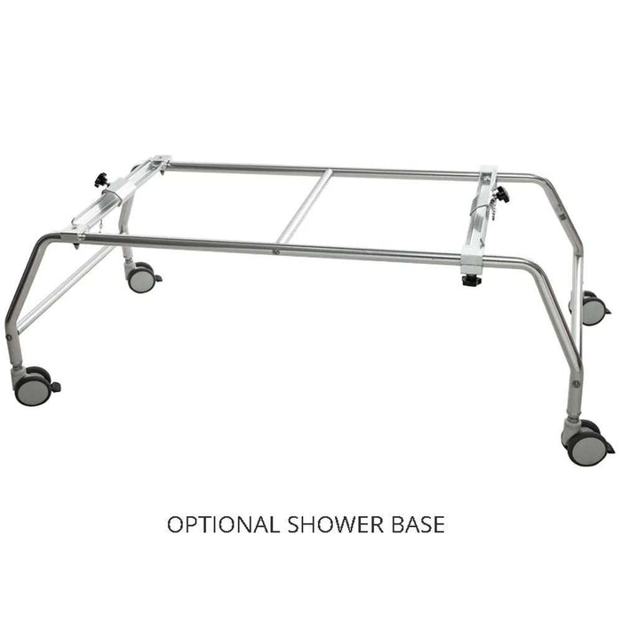 Circle Specialty Anchor Tub Stand