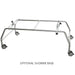 Circle Specialty Anchor Tub Stand