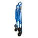 Circle Specialty Klip 4 Wheeled Walker